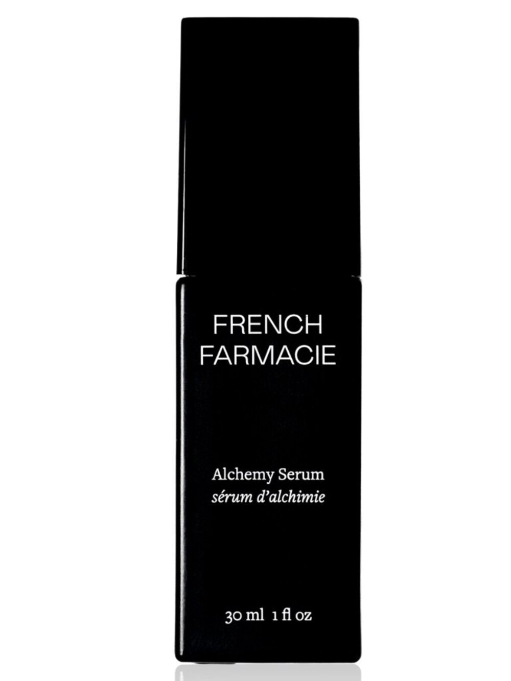French Farmacie Alchemy Serum
